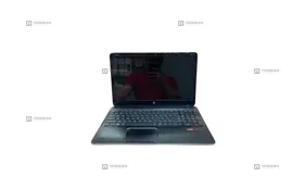 Купить Ноутбук hp envy m6 б/у , в Магнитогорск Цена:4500рублей