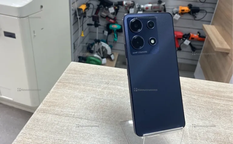 Infinix note 30 256