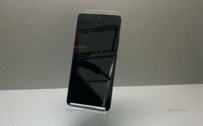 Xiaomi redmi note 13 6/128