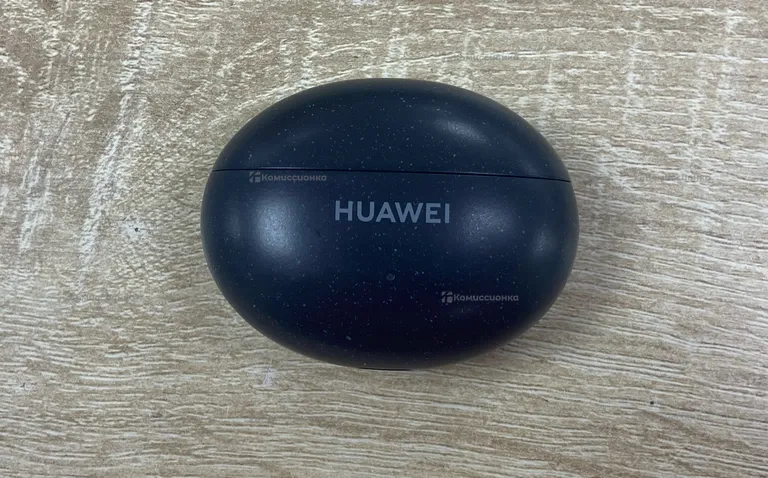 Наушники  huawei freebuds 5i