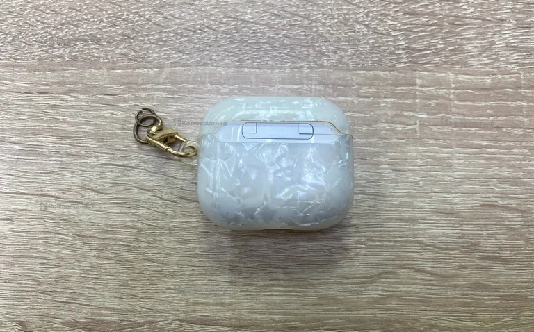 Наушники  air pods 3