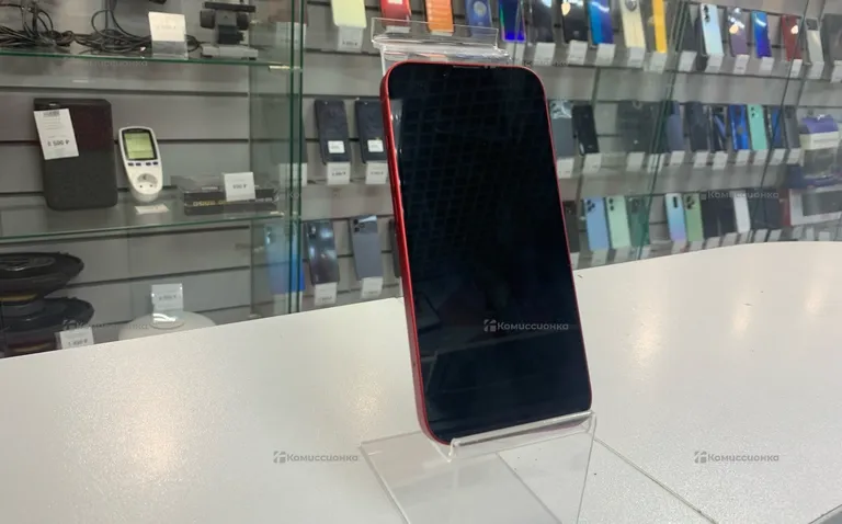 Apple iPhone 13 128GB