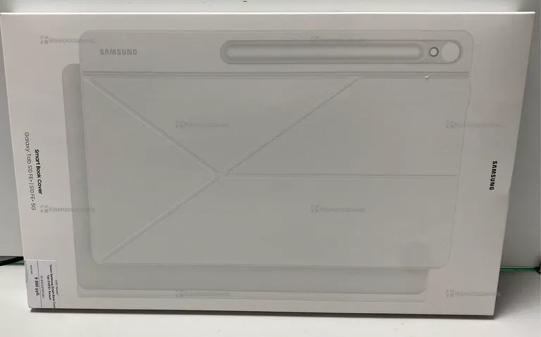 Чехол Samsung S10