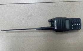 Купить Рация Baofieng UV-82 б/у , в Москва и область Цена:1200рублей