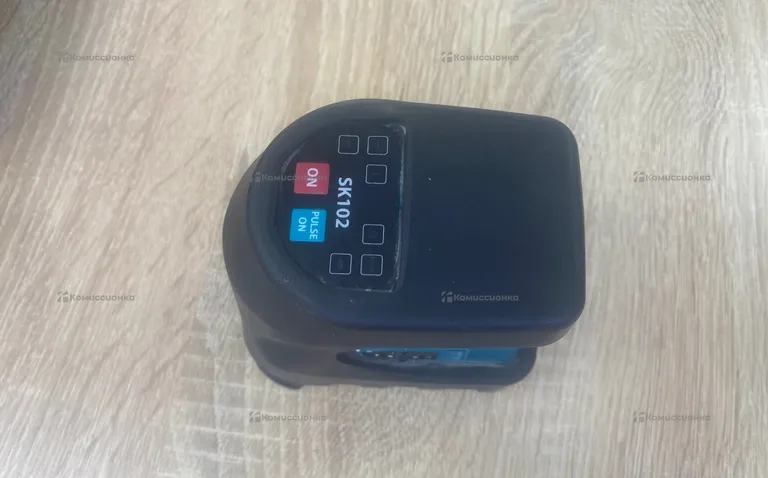 Лазерный уровень makita SK102