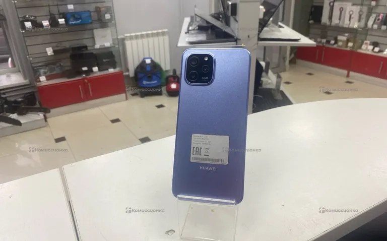 Huawei nova y61 4/128