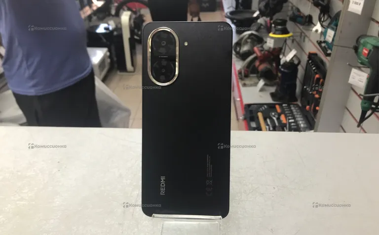 Xiaomi А5 64