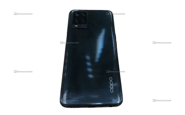 Oppo a54 4/128