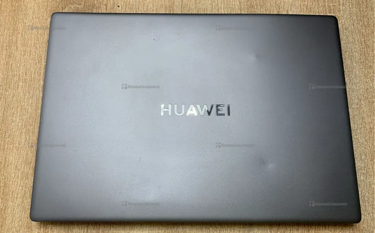 Ноутбук  Huawei MCLG-XX