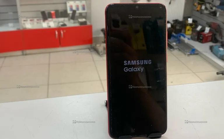 Samsung a03 32