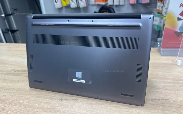 Ноутбук  Honor D15