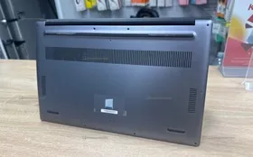 Ноутбук  Honor D15