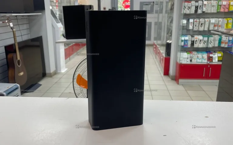 Power Bank  Romoss 40.000mah