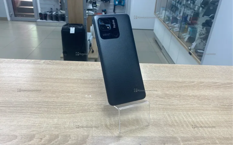 Xiaomi 10С 3/64Гб