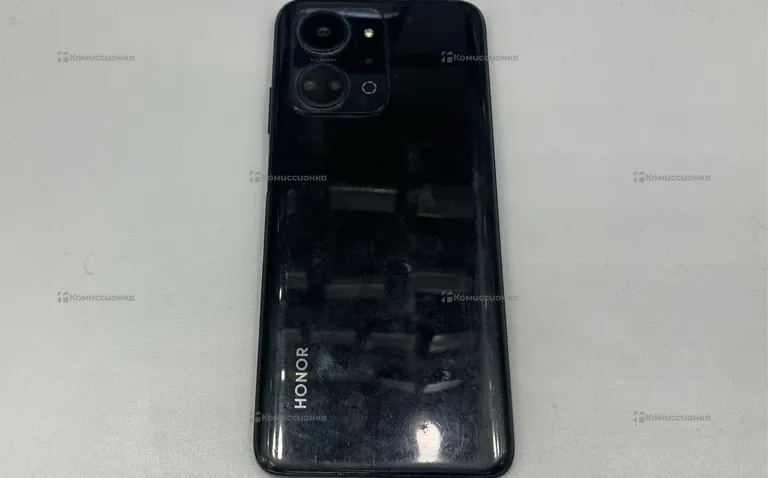 Honor X7a Plus 6/128 ГБ