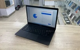 Купить Ноутбук Digma б/у , в Пенза Цена:4900рублей