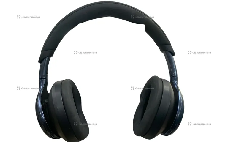 Наушники Soundcore Space One