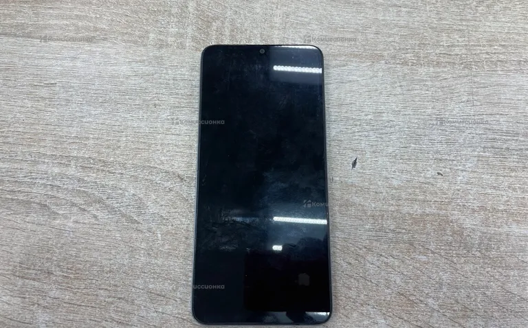 Xiaomi Redmi 13C 8/256 ГБ