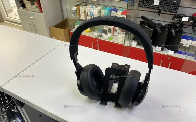 Наушники JBL ANATEL