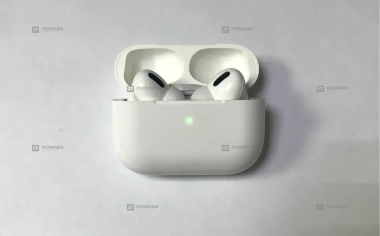 AirPods Pro rep