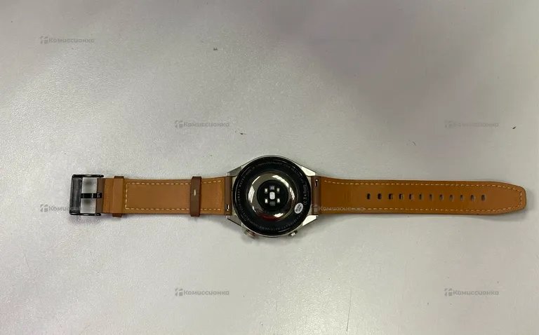 Часы  смарт 3 Max