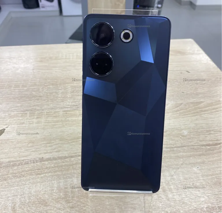 Tecno Camon 20 8/256GB