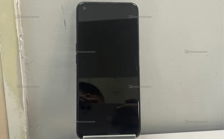 Realme 9i 4/128Гб