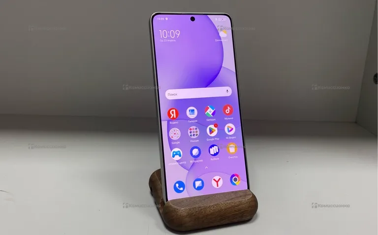 Xiaomi POCO F6 12/512GB
