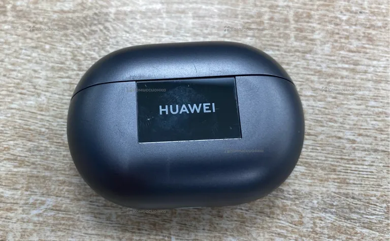 Наушники  Huawei FreeBuds Pro 3