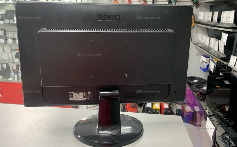 Монитор BQ GL2250-T