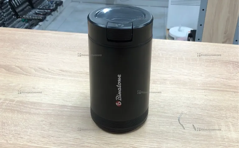 Кофемолка Binatone CGP 053