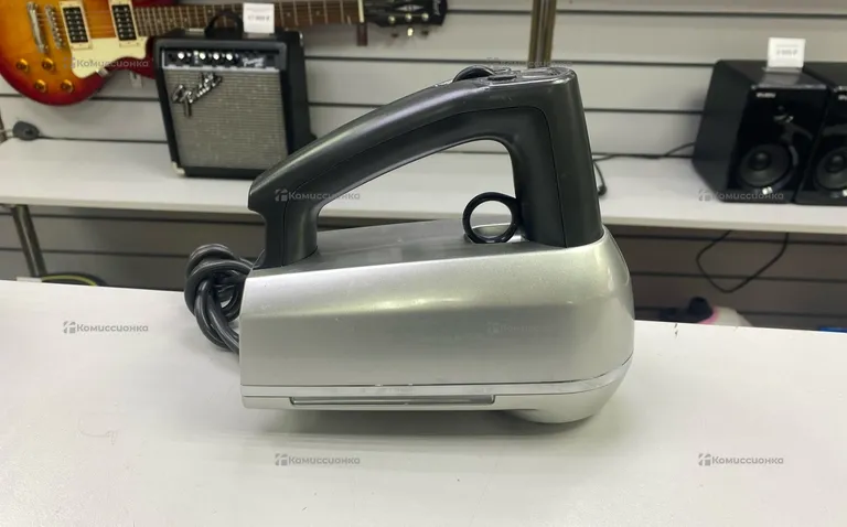 Миксер BORK e700