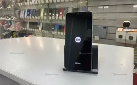 Xiaomi Redmi A2+ 3/64 ГБ