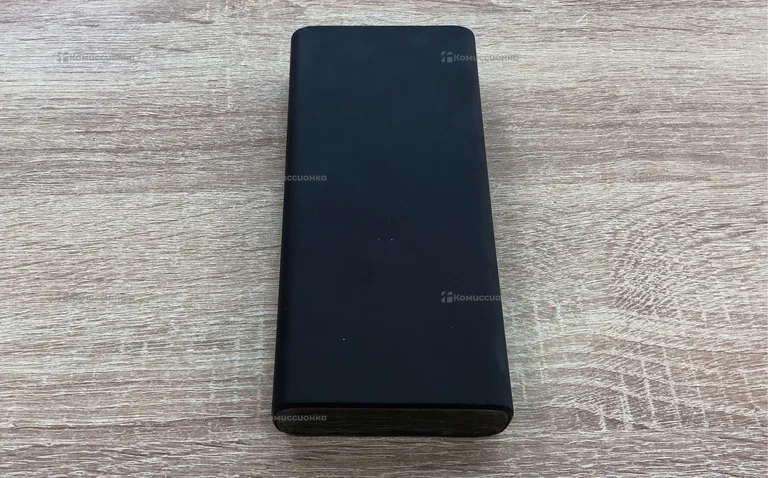 Power Bank  2000mah
