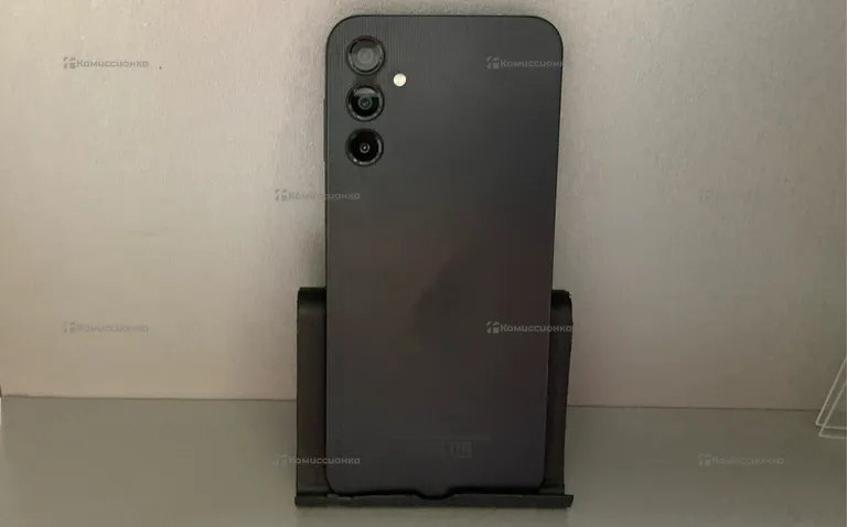 Samsung Samsung Galaxy A14 4/128GB
