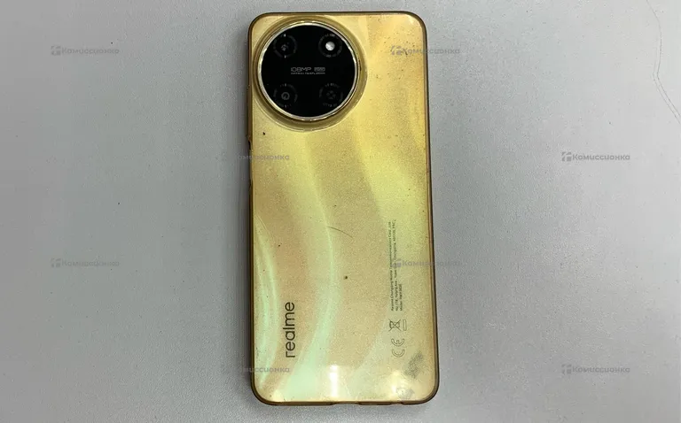 Realme 11 8/128Gb