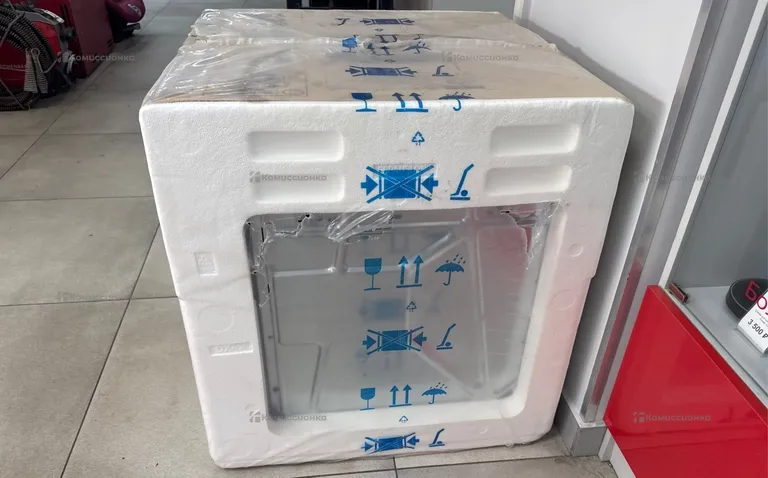 Духовой шкаф Whirlpool W9 OM24MS2P