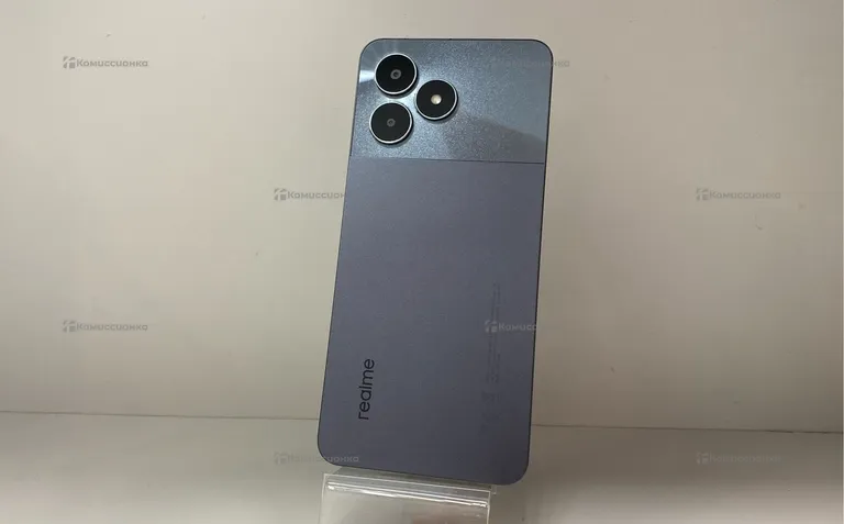 Realme Note 50 3/64Gb