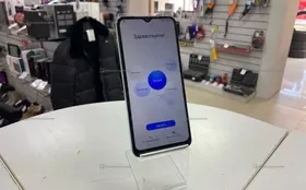 Huawei Nova Y61 4/64Gb