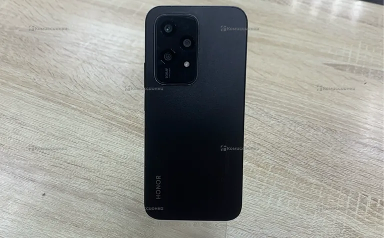 Honor 200 lite 8/256