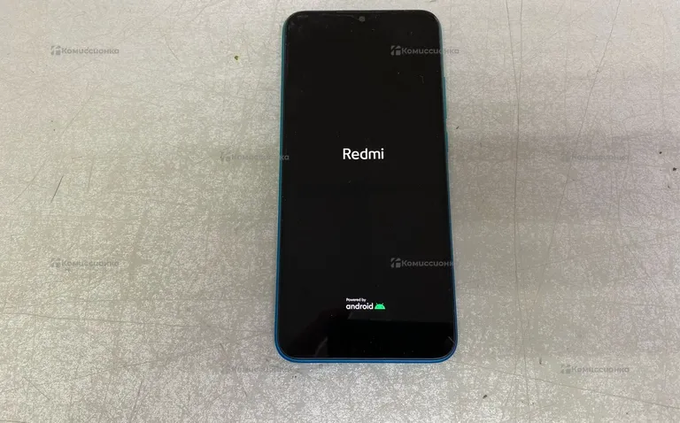 Xiaomi Redmi 9A 2/32 GB