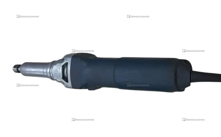 Прямая шлифмашина Bosch GGS 8 CE