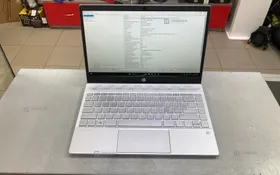 Купить Ноутбук HP 13-an1020 б/у , в Кинель Цена:21990рублей