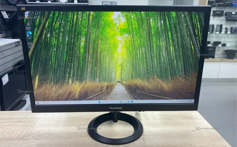 Монитор View Sonic Va2261-2