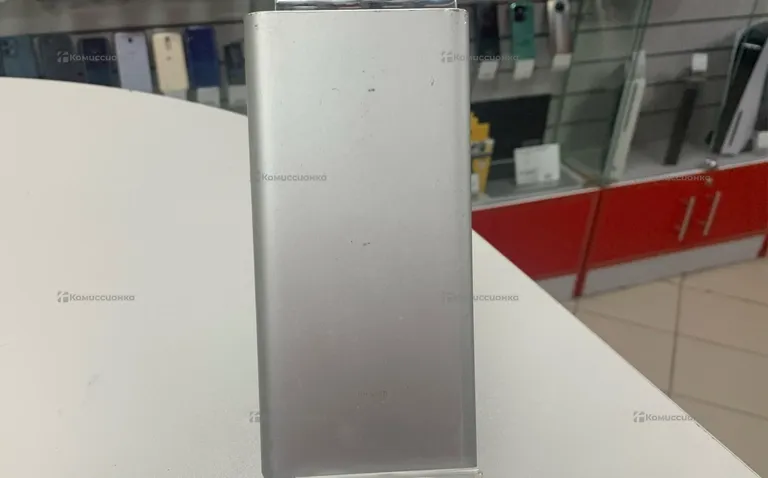 Повербанк mi 10.000