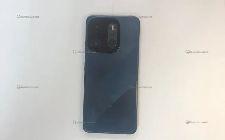 Tecno Spark 2023 3/64 ГБ