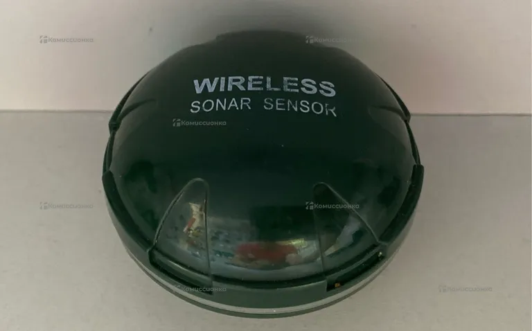 Эхолокатор wireless sonar sensor