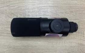 Купить Микрофон Fifine K658 б/у , в Тольятти Цена:2490рублей