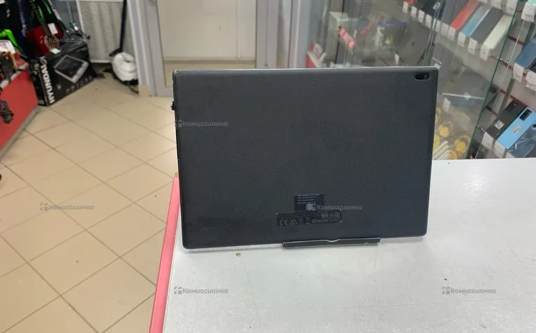 Планшет Lenovo tablet TB-x304l 2/16