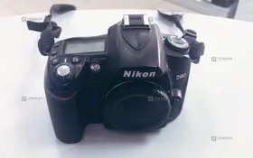 Купить Фотоаппарат Nikon d90 б/у , в Тольятти Цена:5790рублей